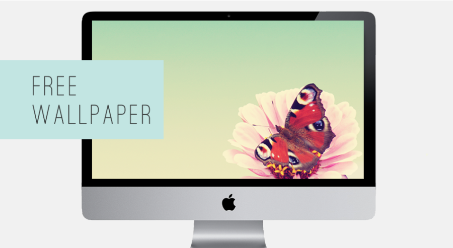 Slider_wallpaper_for_download_-