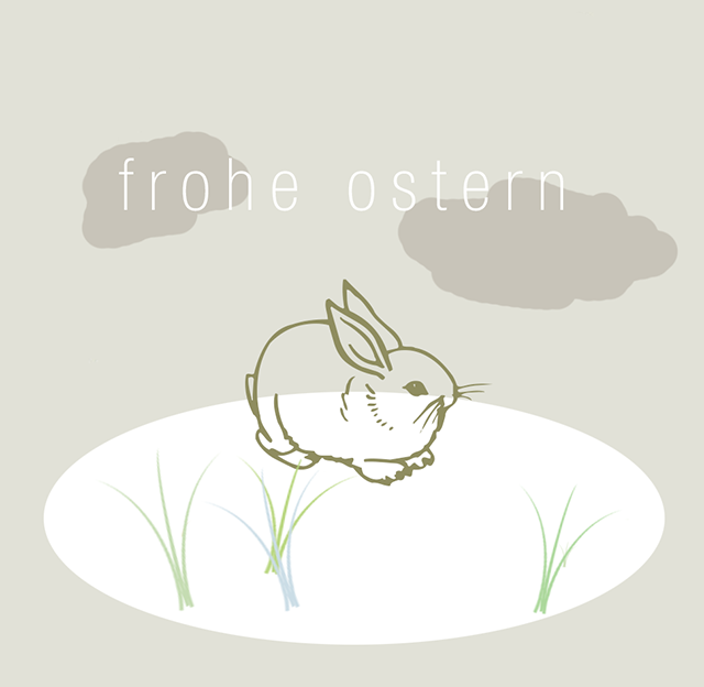 _frohe Ostern