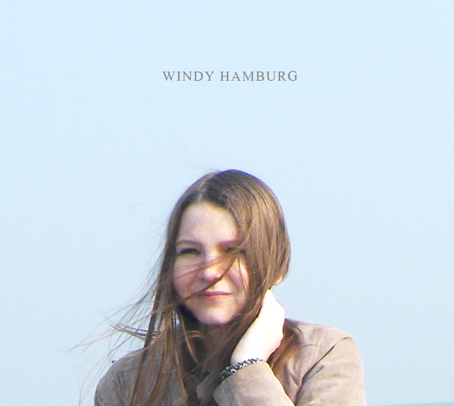 windy_hambrug_
