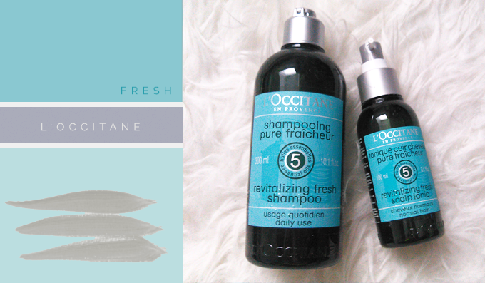 _revitalizing_fresh_shampoo_loccitane__