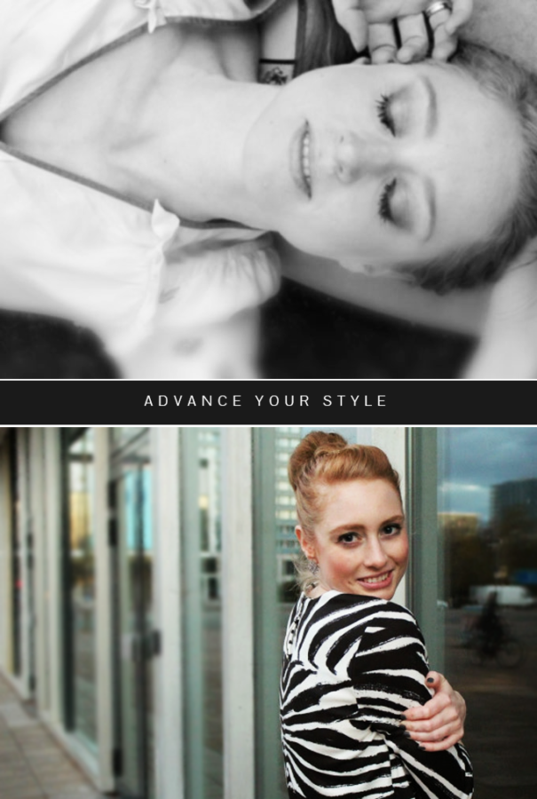 _advance-your-style