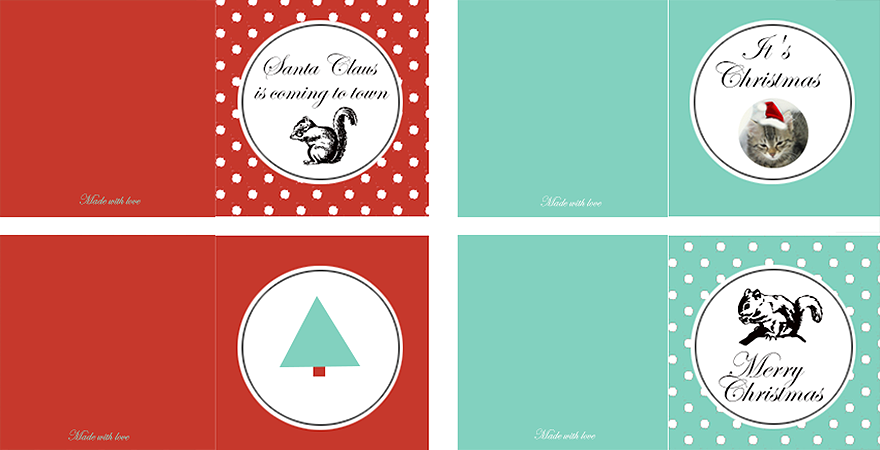 _860_free_christmas_gift_cards_