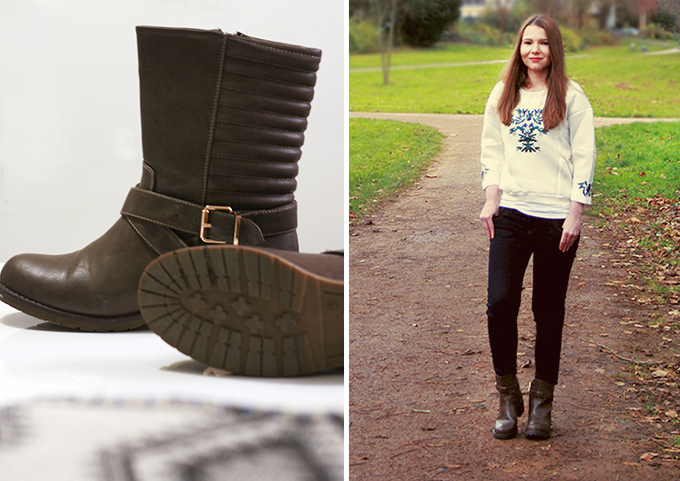 Minnja_wearing_Brown_Boots__
