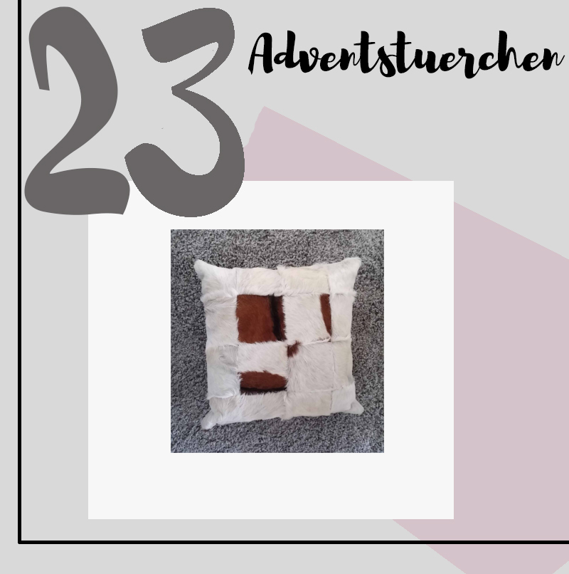 23a_advent_