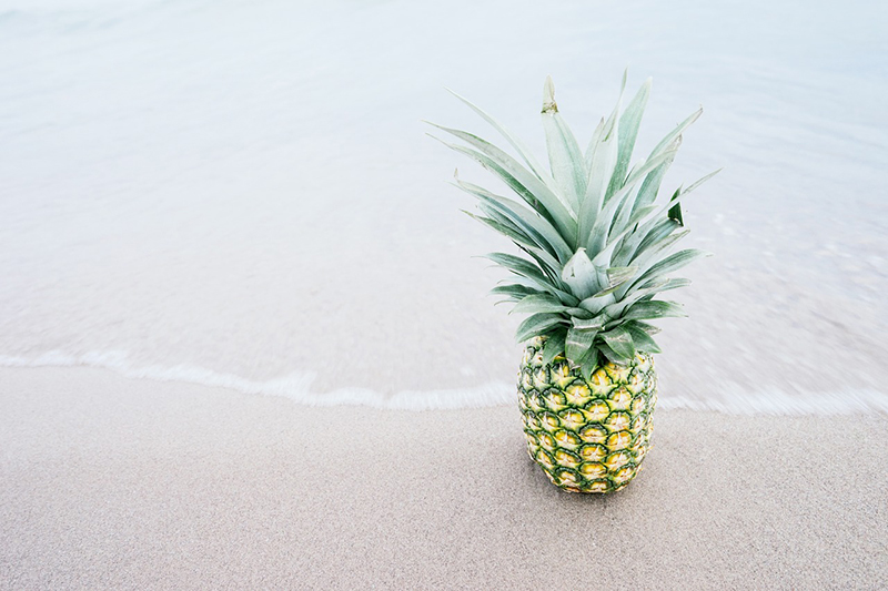 _____pineapple-918943_1280