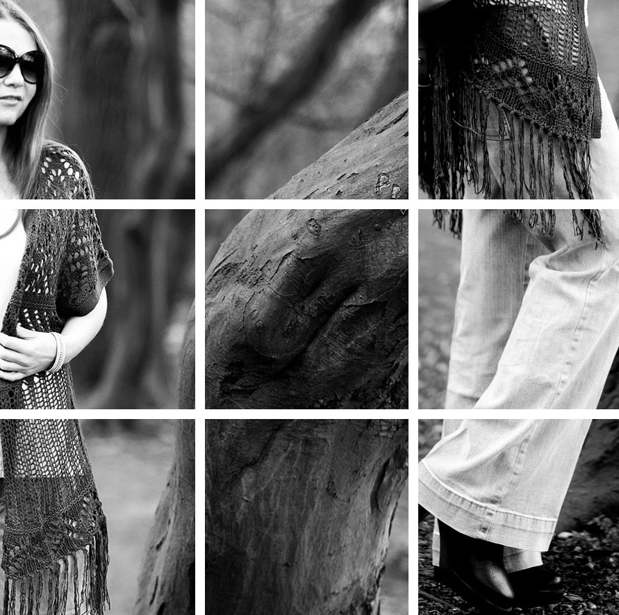 Die hippsten Rücksäcke auf Minnja Fashionblog