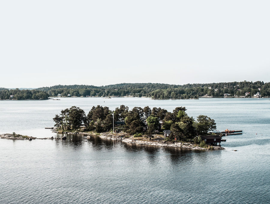 Dinge, die ihr Stockholm unbedingt machen müsst Minnja Reiseblog