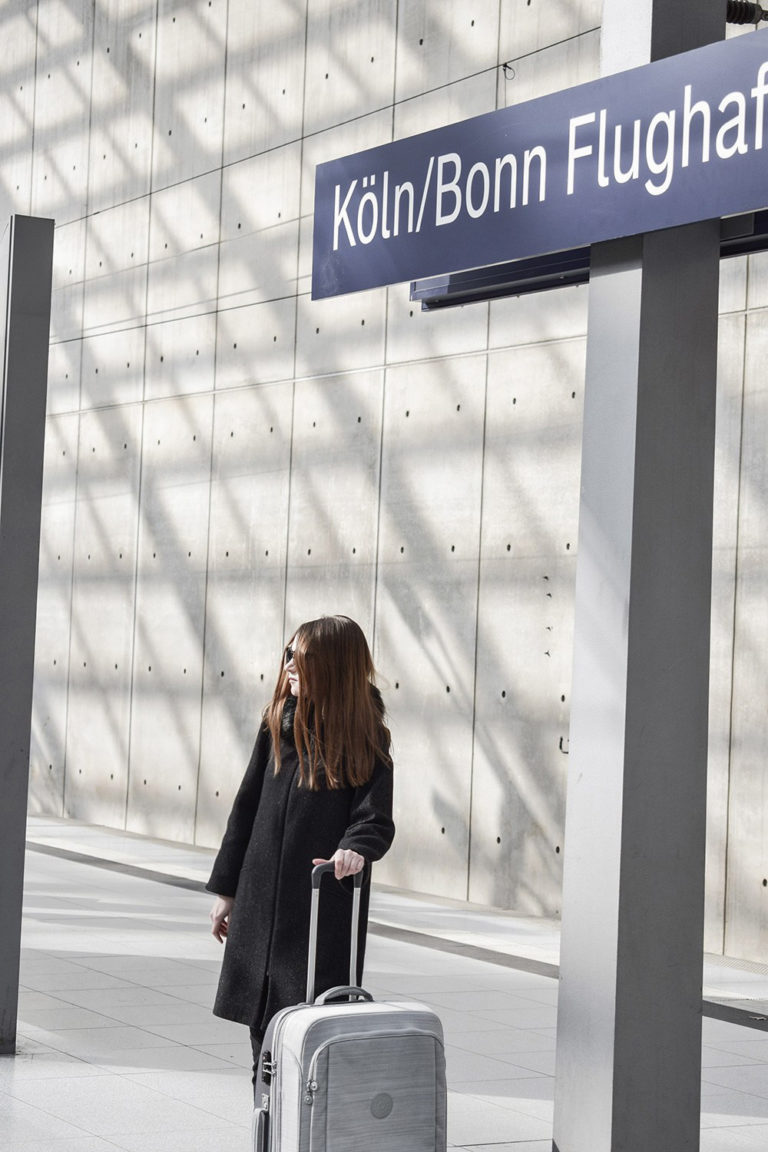 Erfahrungen Blind Booking mit Blookery