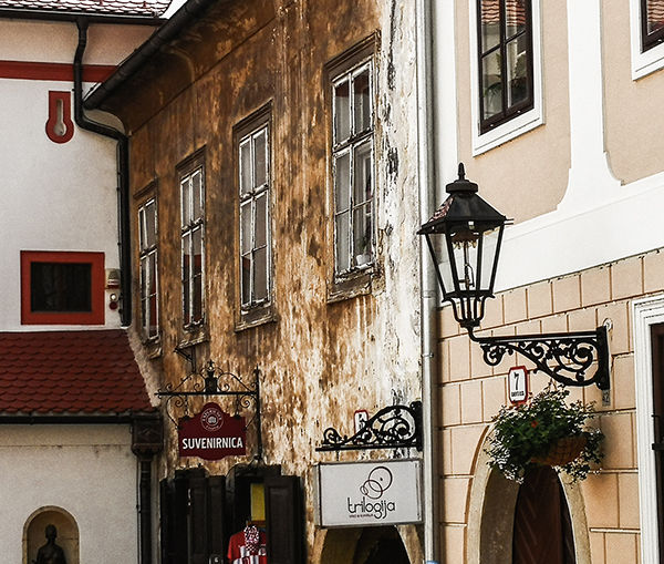 Tipps für Zagreb – Kroatiens Hauptstadt