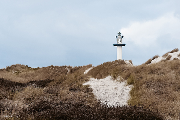 Authentische Urlaubsziele