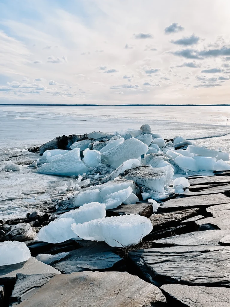Oulu Meer