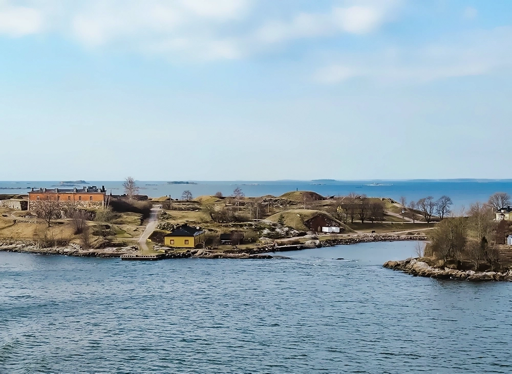 Helsinki Tipps 2025