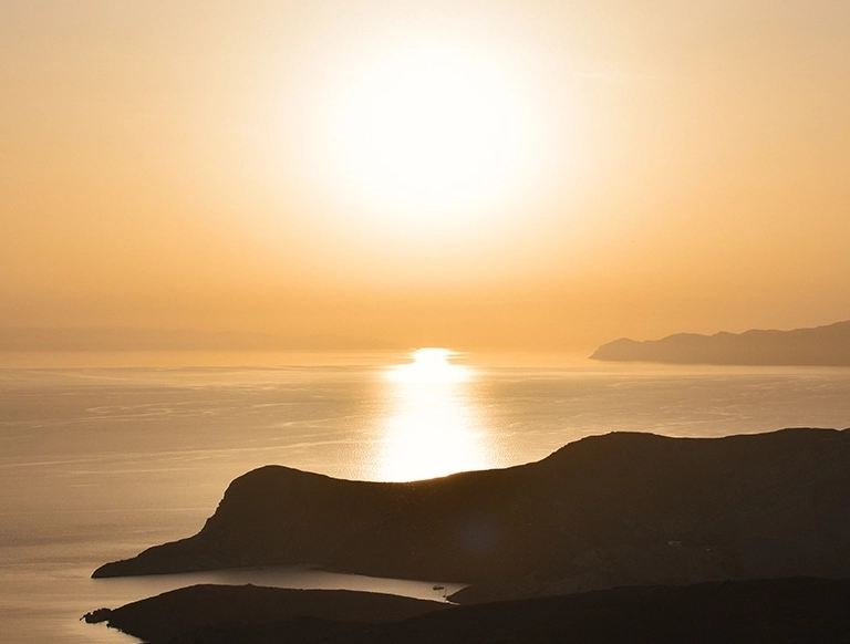 Syros Reisetipps – Mein zweiter Besuch (Update 2025)